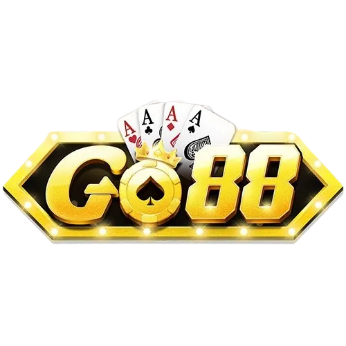 man79 game bài đổi thưởng